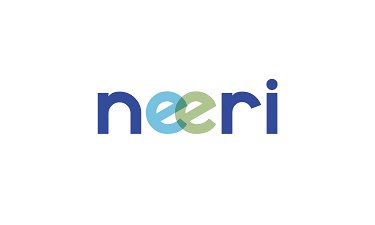 Neeri.com